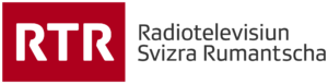RTR_Logo