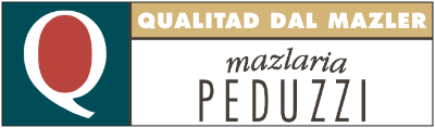 Sponsorenlogo Mazlaria Peduzzi